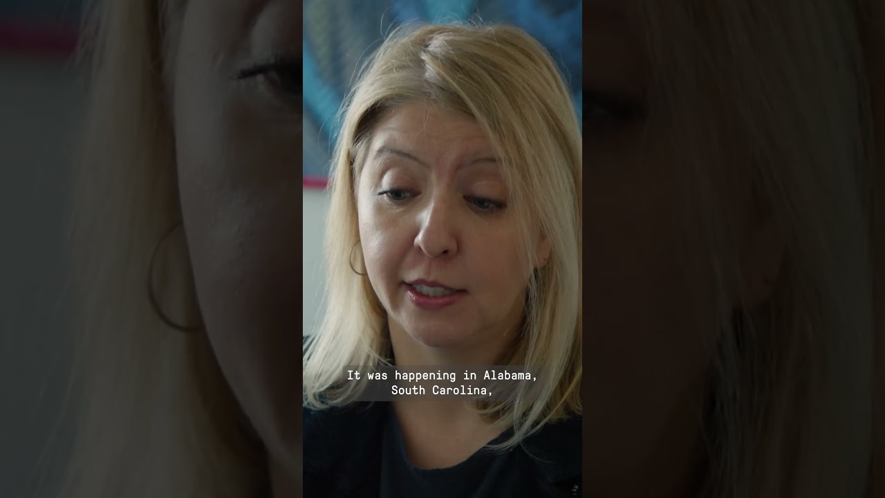 How Prosecutors Charge Women After Miscarriages And Stillbirths
