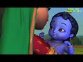 Sham Sawere Dekhu