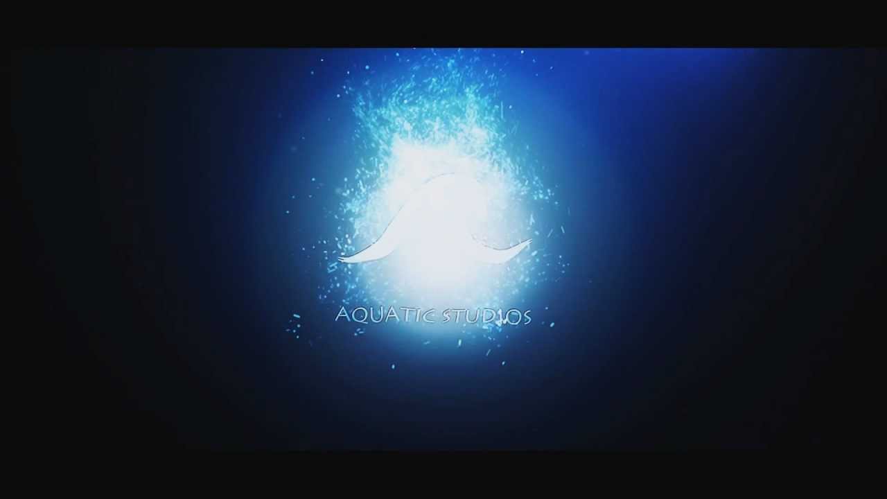 [Intro] Aquatic Studios Intro V1
