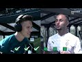 HÄÄ?! 🥴 Lippenlesen mit Jan Olschowsky & Kaan Kurt 🎧