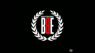 Toon - Slatty (Freestyle)