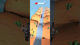 New App-Hey Fun all games. screenshot 5