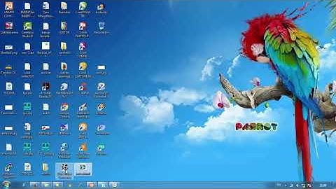 upload shell and bypass admin indoxploit modified summer 2018