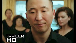 Where We Begin || Official  Trailer  ||  2020