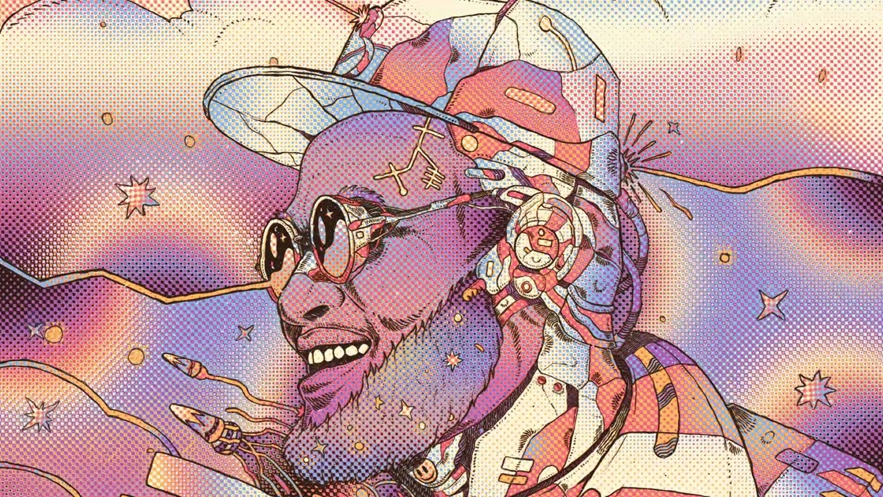 Brandon Coleman - 'Runnin' (Official Audio) adlı videoyu YouTube'da izle Brandon Coleman - 'Runnin' (Official Audio) adlı videoyu YouTube'da izle