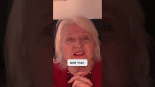 Your Brain Predicts Reality Before You Even Notice It #substack