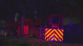 ‘Significant’ gas leak forces evacuations in NE Portland