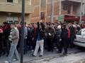 BALLISTI ZAKON VO TETOVO07 03 2009 BALLISTI ZAKON VO TETOVO07 03 2009