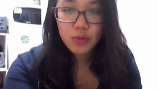 Capture 20121003 4