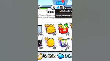 🔥Pet Simulator 99 Script Dupe + Pet Spawner | Works on Arceus X, Delta, Solara, KRNL! [Pastebin]