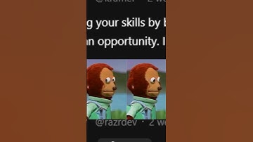 Things Developers Care about in 2024 👩‍💻 #developer #technology #software #code #programming