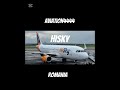@Aviation4444 Collab
