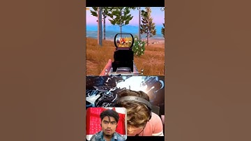 OLD JONATHAN GAMING HACKER LIKE RUNNING CAR SPRAY 1V4 CLUTCH😱!GOD OR WOTT 😱!#jonathangaming#shorts