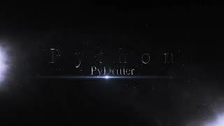 Python - PyDriller