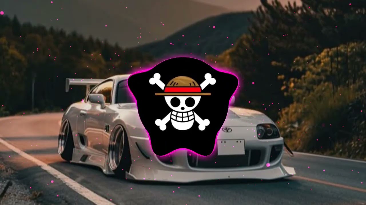 DJ DOM CAE CAE X MELODY OLD SLOW BY HUDACARO VIRAL TIKTOK TERBARU 2025!!!