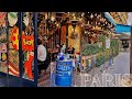 🇫🇷[PARIS 4K] WALK IN PARIS "RUE  DE PASSY" (EDITED VERSION) 21/FEB/2022