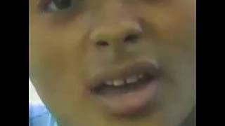 Menudo Because of love