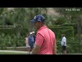 Highlights | Round 1 | Chubb Classic