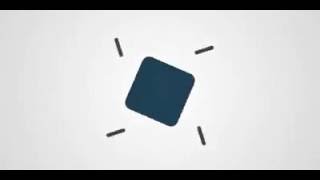 Furkan Yaman Hd İntro Templete