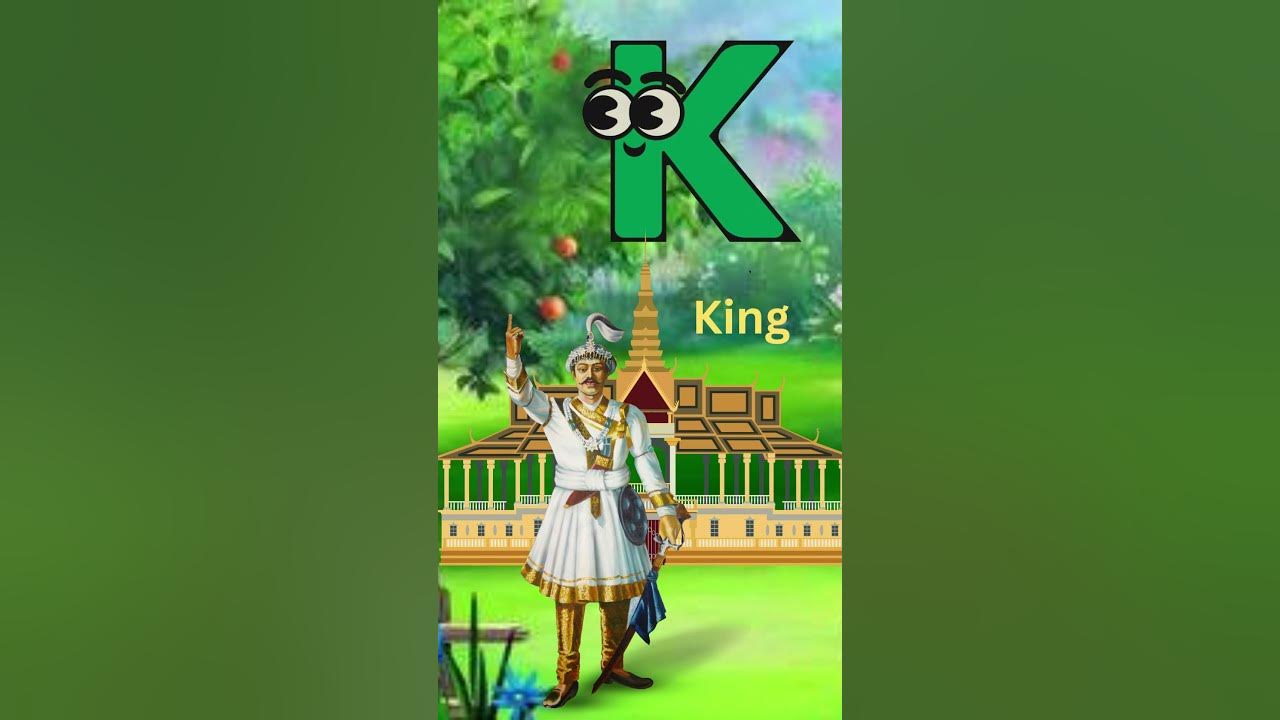 words-that-start-with-letter-k-for-toddlers-letter-k-words
