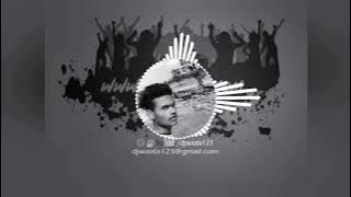 Fool Kumari Ngp UT Song Dj Lakesh Jamgaon