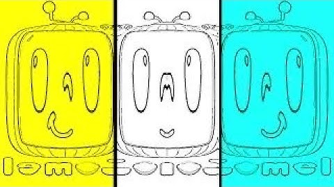 Starburst Spark logo effects #logoeffects #soundvariations #introeffects