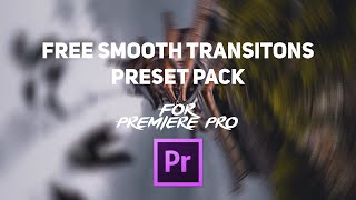 Subscribe to my channel : http://bit.ly/pixelsamy link the transition
pack: http://bit.ly/2kdelxj here are some of ultimate best smooth
transitions li...