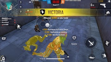 NUEVO Server Tls Tunnel personal arg SIN VENCIMIENTO Soporte a juegos/navegación  internet grati