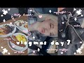 Matching Miffys! Sonny Angels! And Brunch With My Bestie! 🥞 VLOGMAS07 | Tiffany Weng