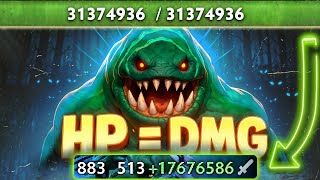 :  =    ! Imperial Defenders