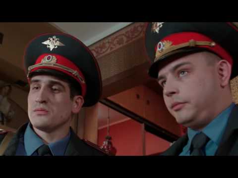Кадры из фильма Любовь в большом городе3
