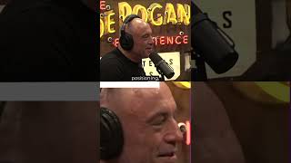 Joe Rogan on No Cage: Candid Insights from the Joe Rogan Podcast