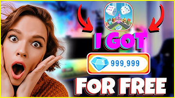 *NEW* Board Kings Cheat 2024 💋 How To Get Unlimited Diamonds & Rolls FREE in Board Kings iOS Android