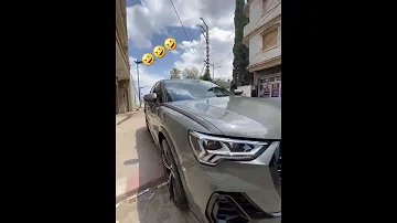 تسكنو فل دوار نلعبو بليميليار 