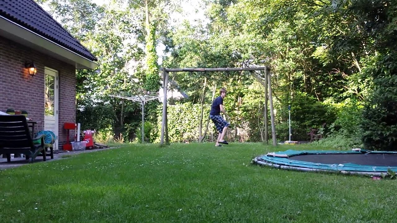 How to throw a nasty slider YouTube