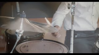 Whastername Drum Cover (EXACTLY how Tre Plays it)(Green Day)(Tre Cool)