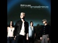 Lifehouse  from where you are deluxe edition