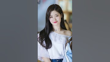 রাধিকা হঠাৎ করে এক্সিডেন্ট করে তার স্মৃতিশক্তি হারালো #drama #korendrama #lovestory #vairalshort