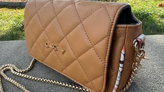 No Longer Live Lets Cut The Char Char Out, By Siahswag