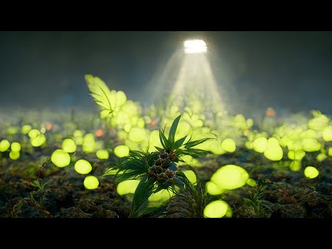 Video: Wie man ein hochwertiges medizinisches Marihuana anbaut