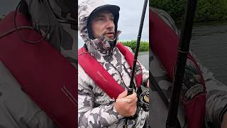 ЧАВЫЧА-2025! ТАКАЯ РЫБАЛКА БЫВАЕТ ТОЛЬКО НА КАМЧАТКЕ!  #горбатаяпалатка #рыбалка #камчатка #чавыча