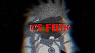 It’s Filthy…. || Transformers Prime + OC || Gacha