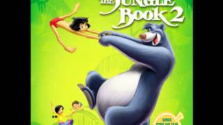 Never Smile At A Crocodile