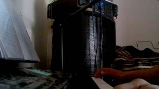 Atma Beni Ellere, Dilşad İskender.