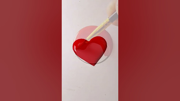 Send this to an artist to Satisfy them 😊👩‍🎨🎨#art #artist #satisfying #trending #yt #shorts