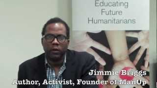 Exploring Humanitarian Law