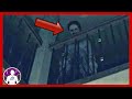 5 Vídeos Que Captaron Algo Paranormal Accidentalmente T3 | E3