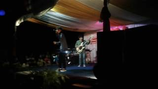 Benyamin Sueb JUKI cover