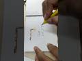 Android phone Swiss 2 প্রকার ও কি কি @monilemasterRasel