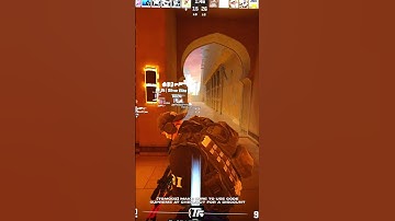 TGMODZ - Neverlose CS2 HvH Highlights Destroying Everyone #csgo #cs2hack #neverlosehvhhighlights